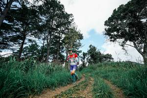 BIB: 
                            <button type="button" onclick="openModal(26040651)" class="btn btn-primary btn-sm float-right btn-popup" data-toggle="modal" data-target=".modal-high-quality">
                        <i class="fas fa-shopping-cart"></i> Add to Cart
                    </button>
                                            <button type="button" onclick="isThisMe(26040651, true)" class="btn btn-success btn-sm float-right btn-popup btn-isme hidden" data-toggle="tooltip" data-placement="bottom" title="นี่คือรูปของคุณใช่ไหม คลิกที่นี่เพื่อเอาเข้าอัลบั้ม">
                        <i class="fas fa-plus"></i> Add to album
                    </button>
                    <button type="button" onclick="isThisMe(26040651, false)" class="btn btn-warning btn-sm float-right btn-popup btn-isnotme hidden">
                        <i class="fas fa-ban"></i> Remove from album
                    </button>